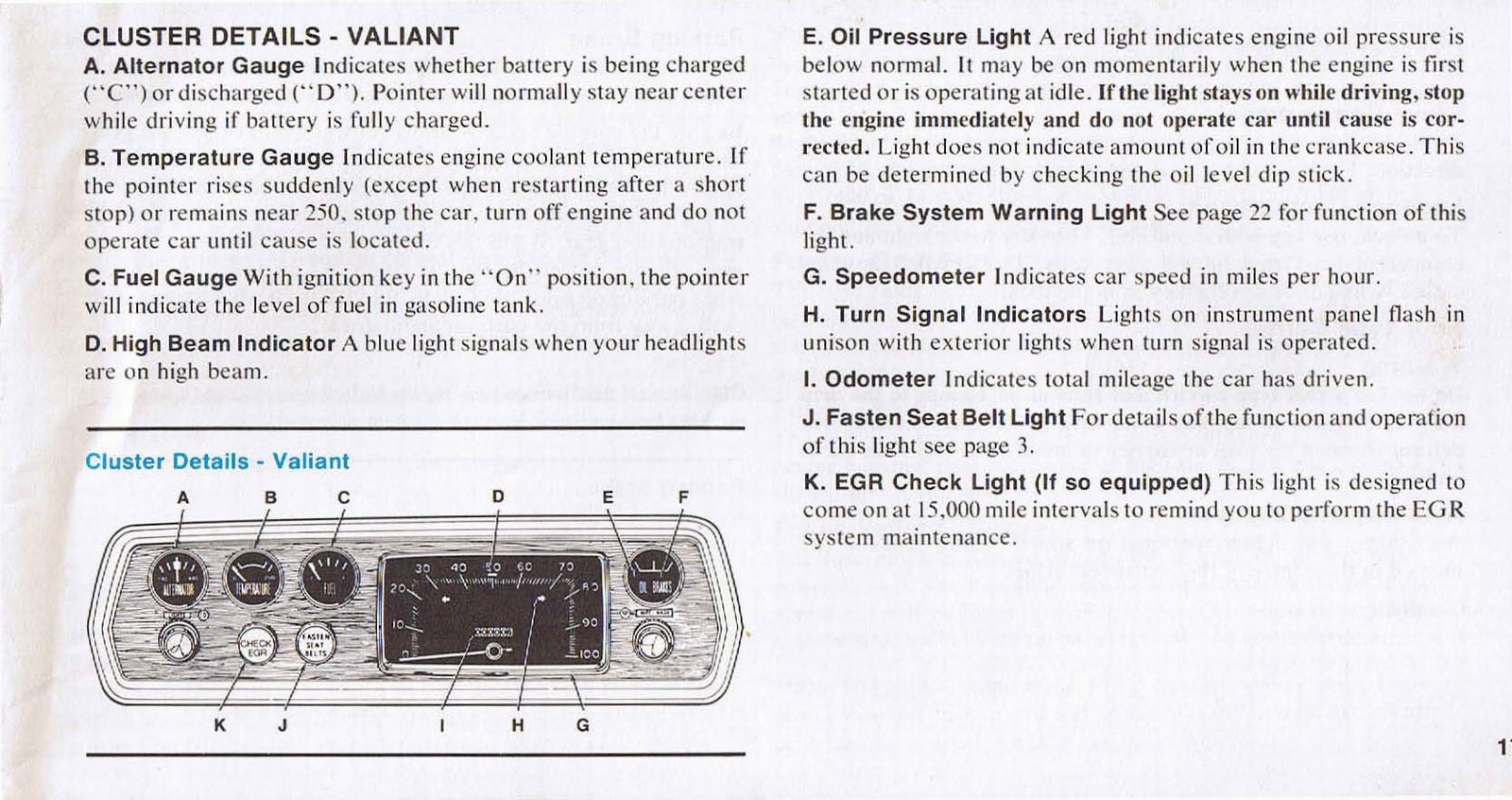 n_1976 Plymouth Owners Manual-17.jpg